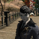 Illustration for article titled iFinal Fantasy XIV/i Stormblood Progress Report: Lost Connections